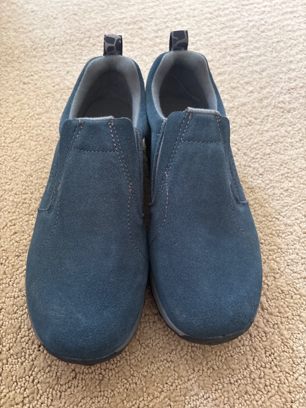 Merrell Jungle Moc